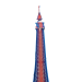 AC-PSG-001-Tower-6.png