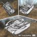 HP340-SK-148-Panzer-IV-Tanks-H_4.jpg