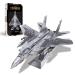 HP354-SK-F15-Fighter_3.jpg