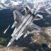 HP354-SK-F15-Fighter_5.jpg