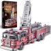 HP365-KR-LADDER-TRUCK_3.jpg