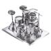 P032-S DRUM SET_ (2)