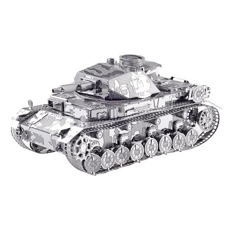 P037-S IV TANK_ COVER
