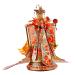 P131-RG WEDDING DRESS_3