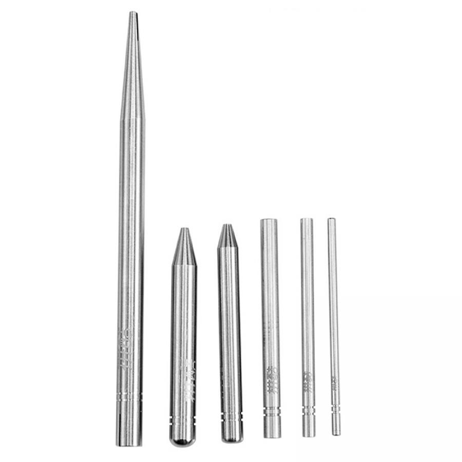 Piececool Auxiliary tool set - piececool US