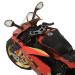 HP309-RK Motorcyle III_ (5)