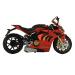 HP309-RK Motorcyle III_ (3)