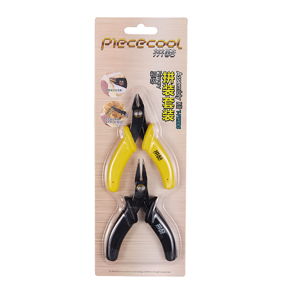 Tools - piececool US