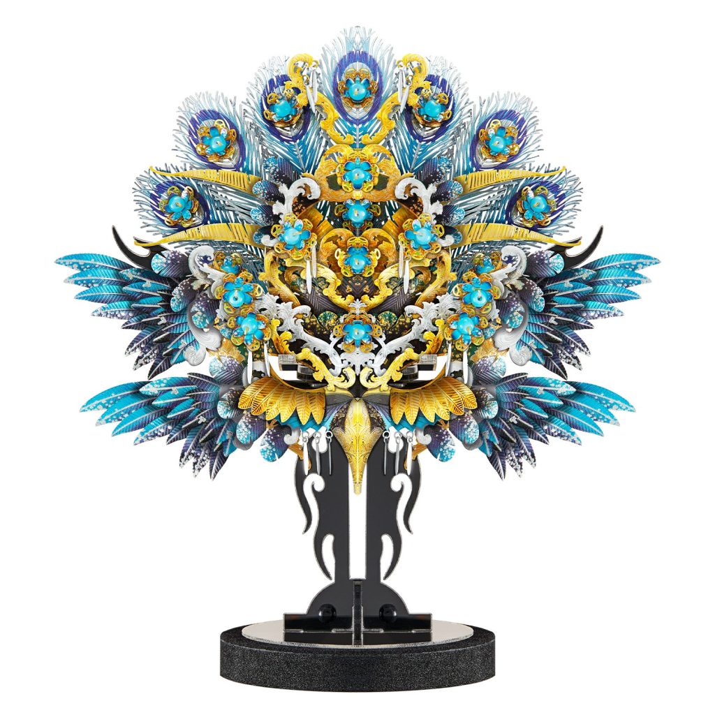 Shop piececool models- Page 2 of 12 - piececool US
