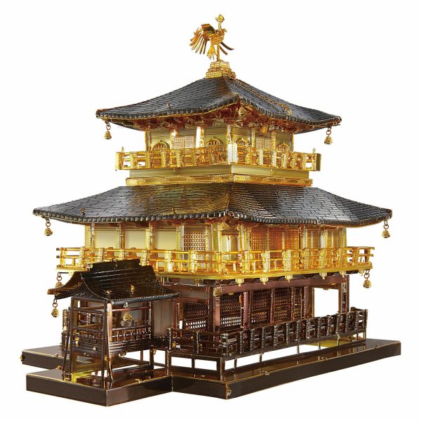 Shop piececool models - piececool US