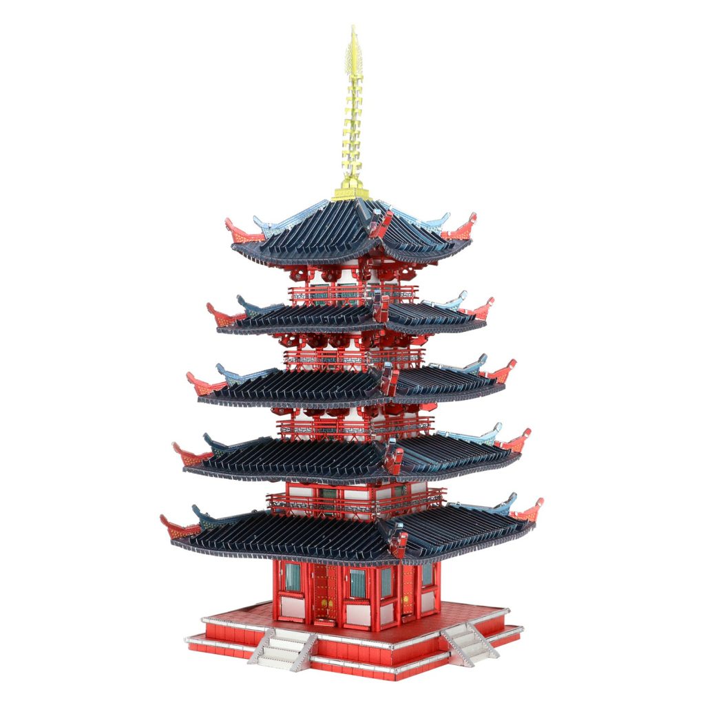 Shop piececool models - piececool US