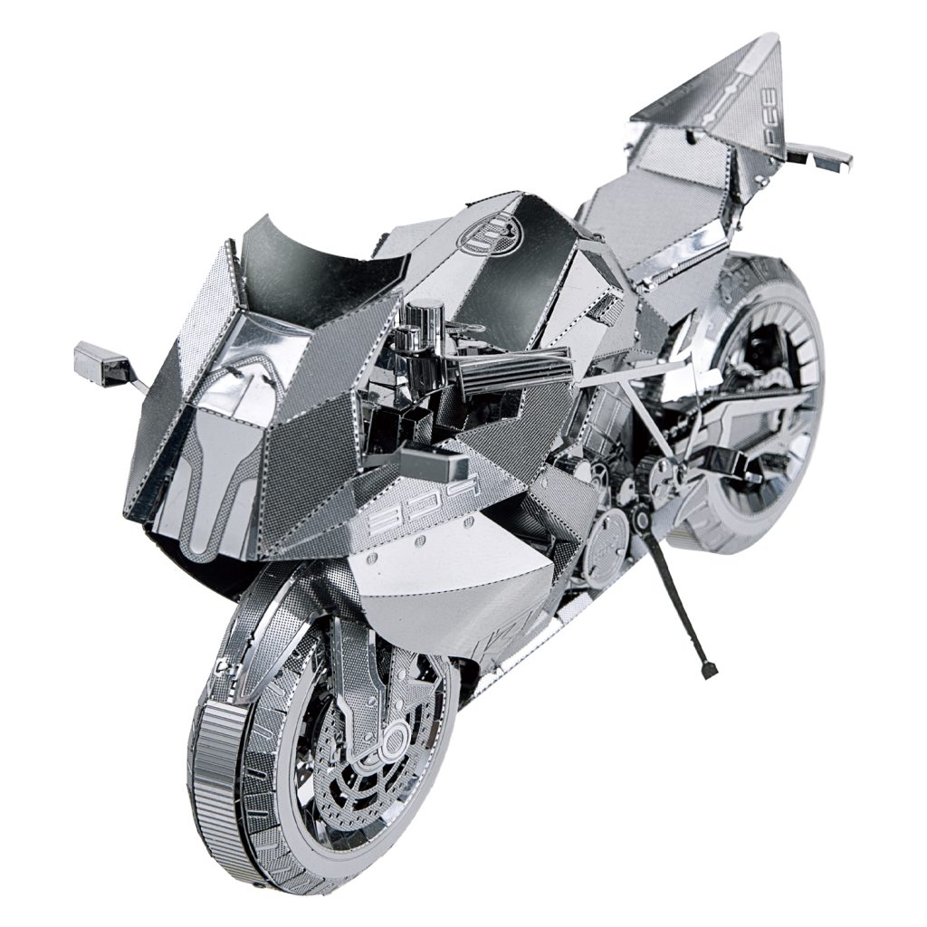 Shop piececool models - piececool US