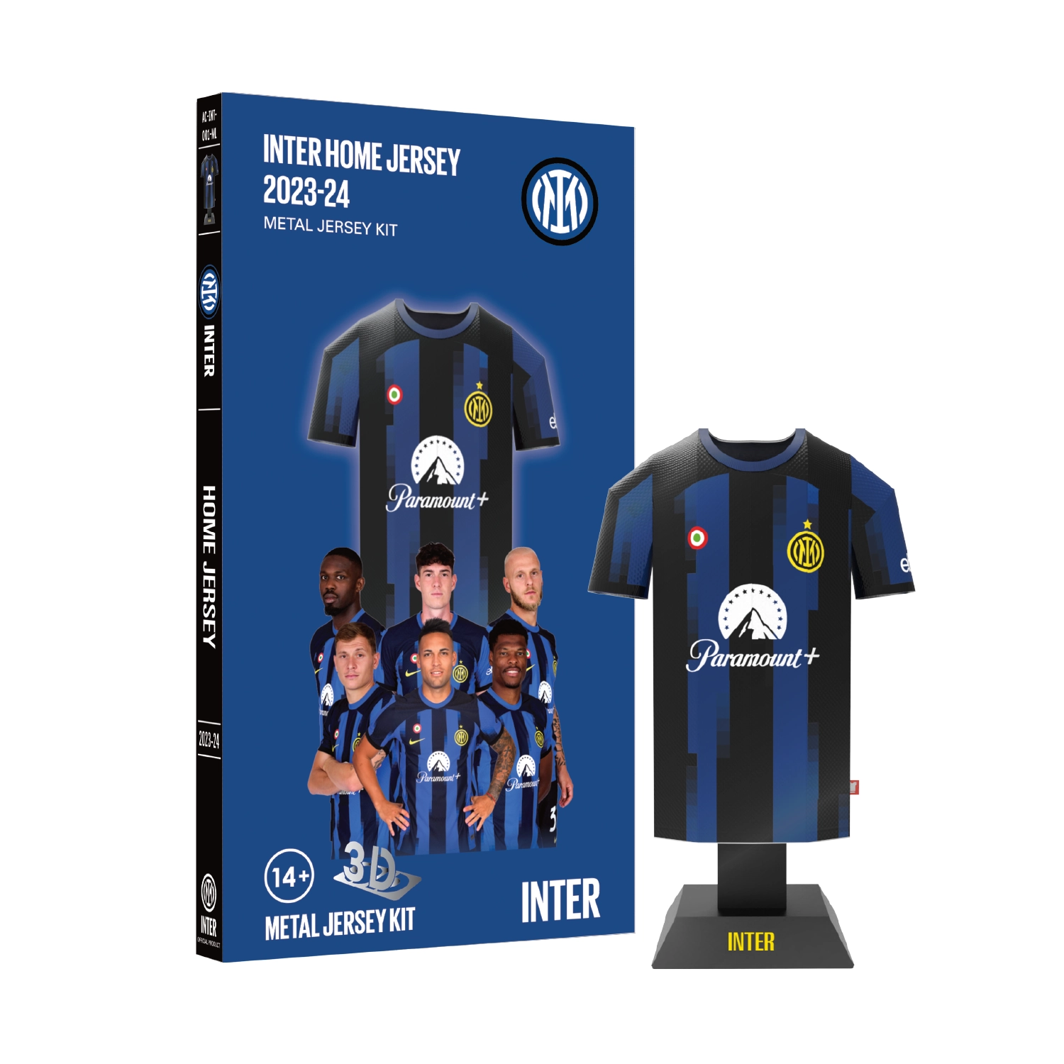 AC-INT-001-ML-men-home-2324_main