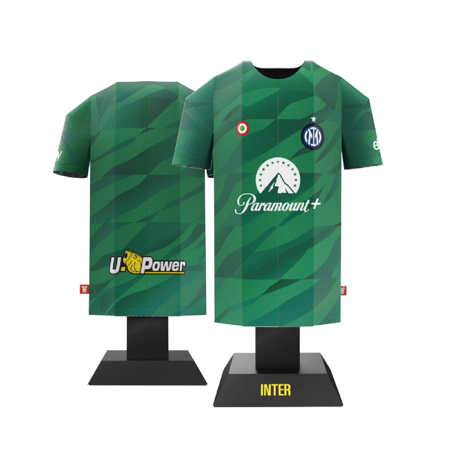 AC-INT-004-ML-men-goalkeeper-2324_front_back
