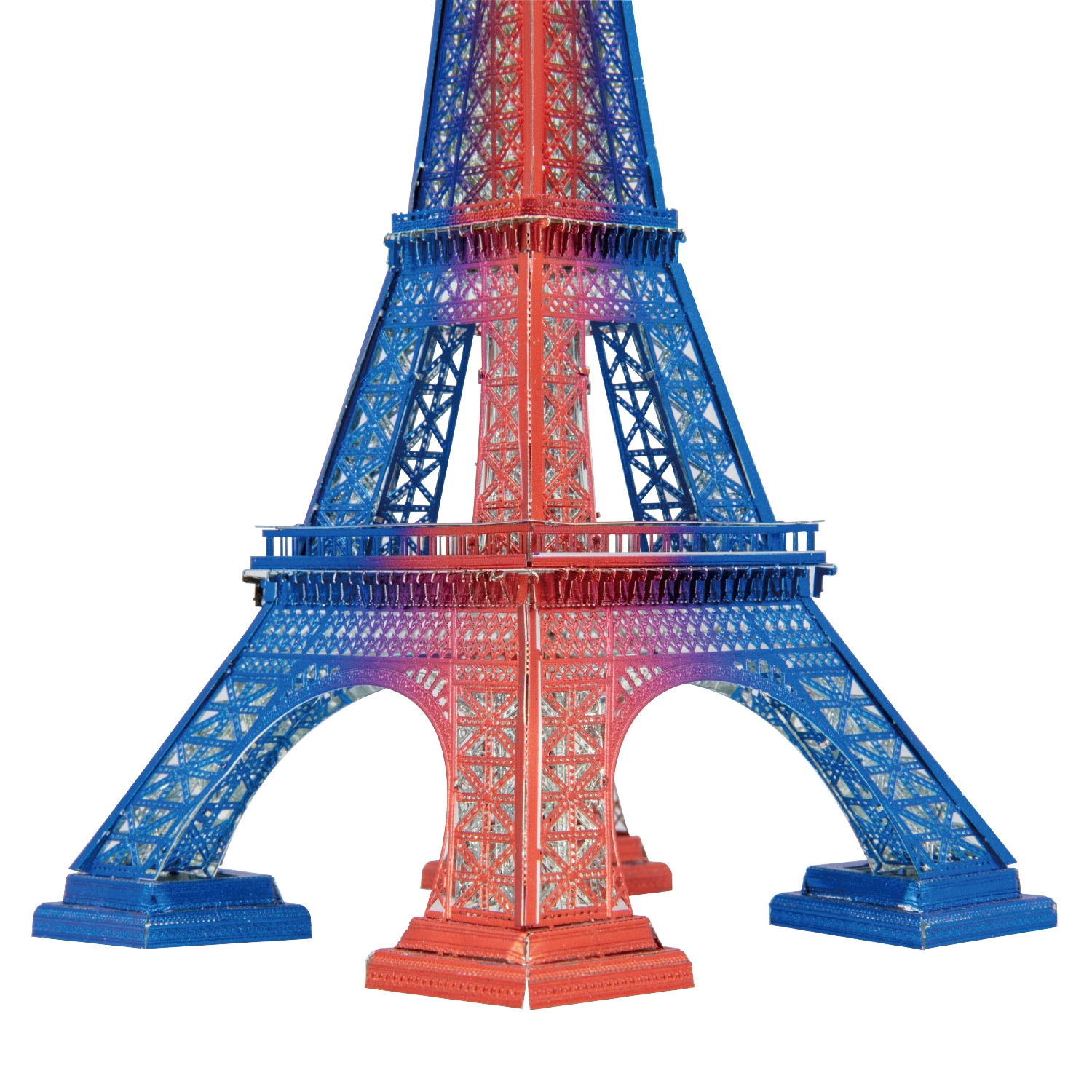 AC-PSG-001-tower_detail_1