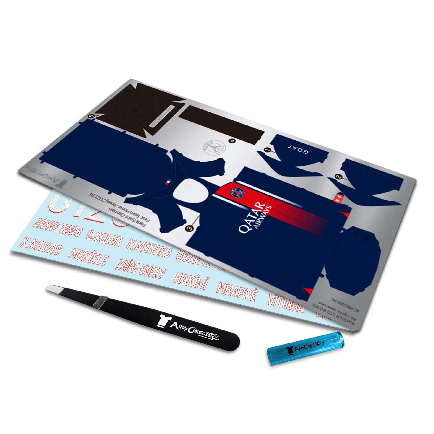 AC-PSG-005-men-home-2324_sheet