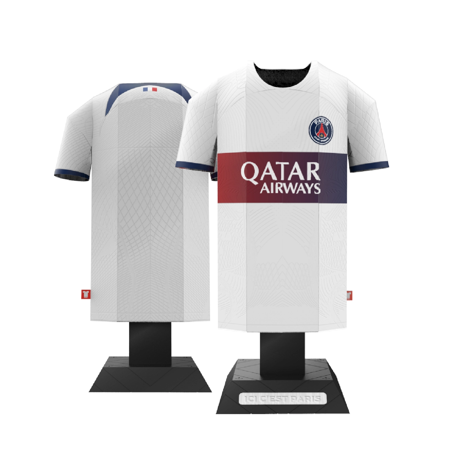 AC-PSG-008-men-away-2324_front_back