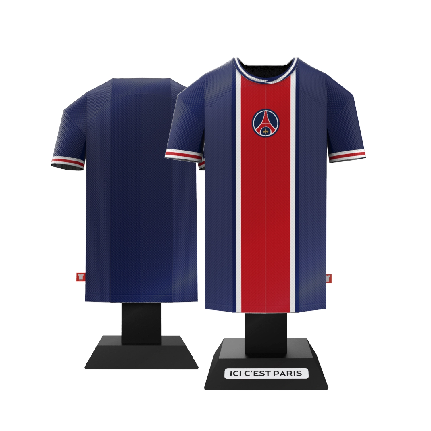 AC-PSG-017-Retro_front_back