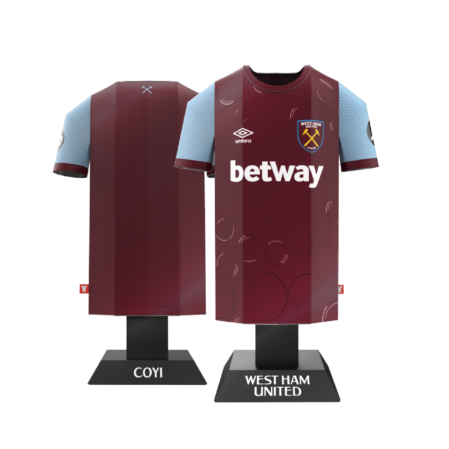 AC-WHU-001-ML-men-home-2324_front_back