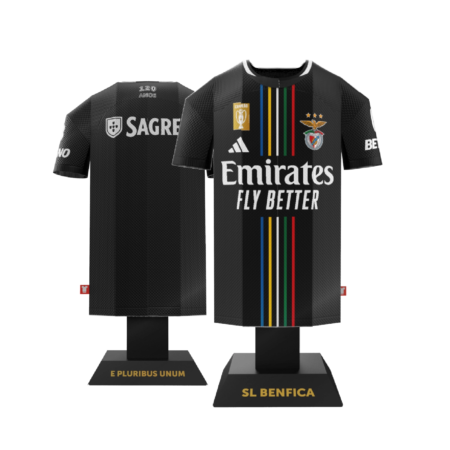 Benfica-23-24-men-away-view