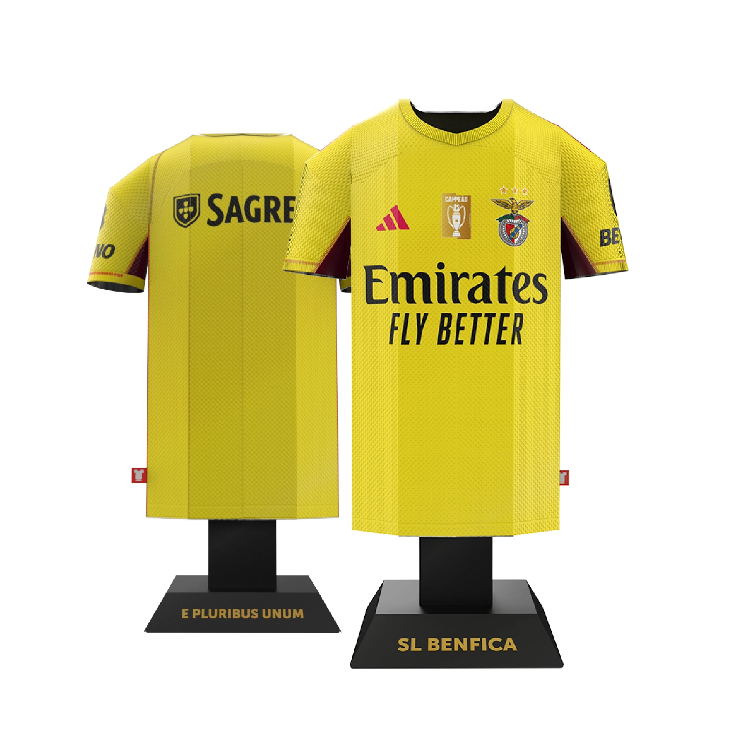 Benfica-23-24-men-goalkeeper-view