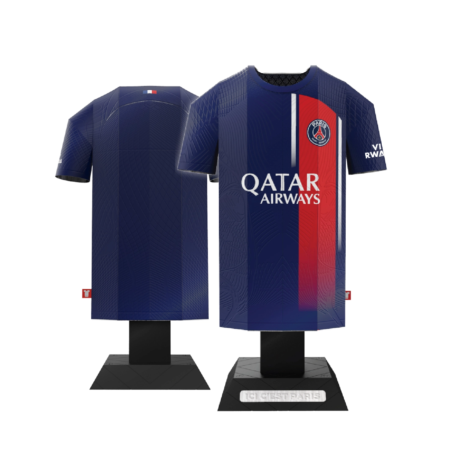 PSG-23-24-women-home-view