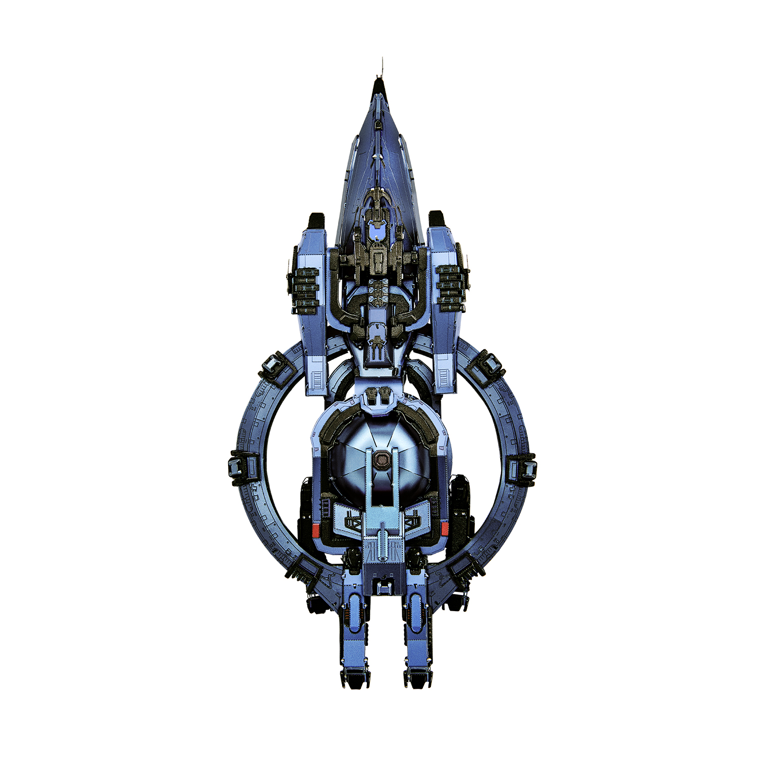 The Three-body Problem Series - piececool US
