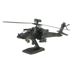 AH-64 Apache