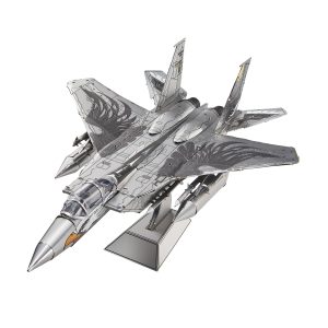 F-15 Fighter