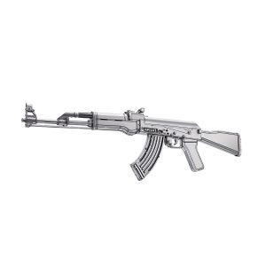 AK-47 Assault Rifle