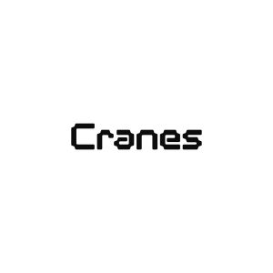 Cranes