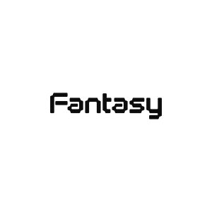 Fantasy