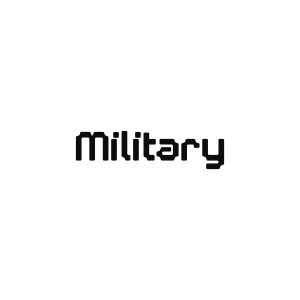 Military