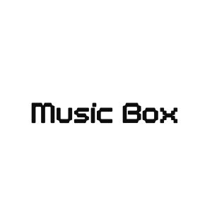 Music Box