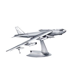 1:200 Stratofortress