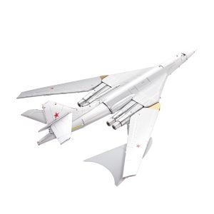 1:200 Tu-160 Bomber