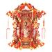 P132-RG PALACE LANTERN_ (2)