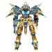 P095-GBK SKY DOMINATOR_ (3)