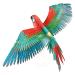 P118-NBR SCARLET MACAW_ (6)