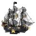P151-KG BLACK PEARL_ (4)
