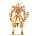 P072-G KNIGHT OF FIRMAMENT_ (5)