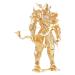 P072-G KNIGHT OF FIRMAMENT_ (2)