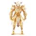 P072-G KNIGHT OF FIRMAMENT_ (3)